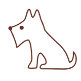 高齢期の健康管理icon