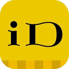 iD