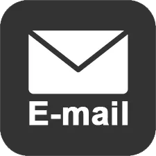 E-mail icon