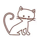 軽度な症状の検診icon