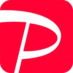 PayPay