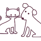 ペットホテルicon