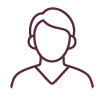 icon staff