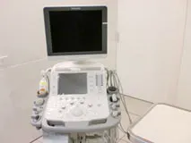 医療設備image02