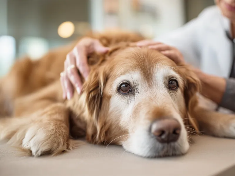 犬image